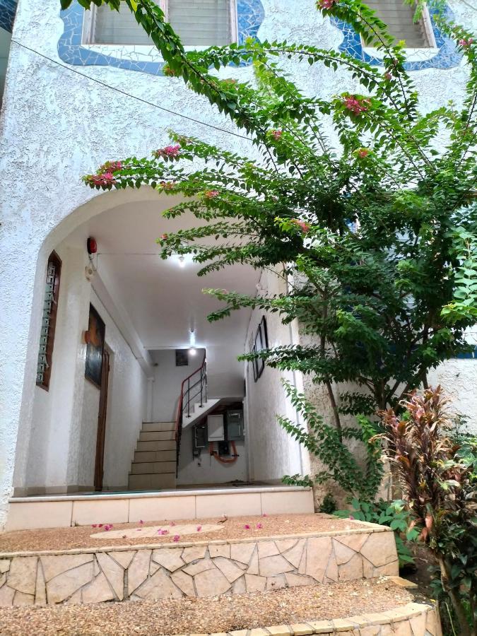 Princess Of Coron Austrian Resort Eksteriør billede