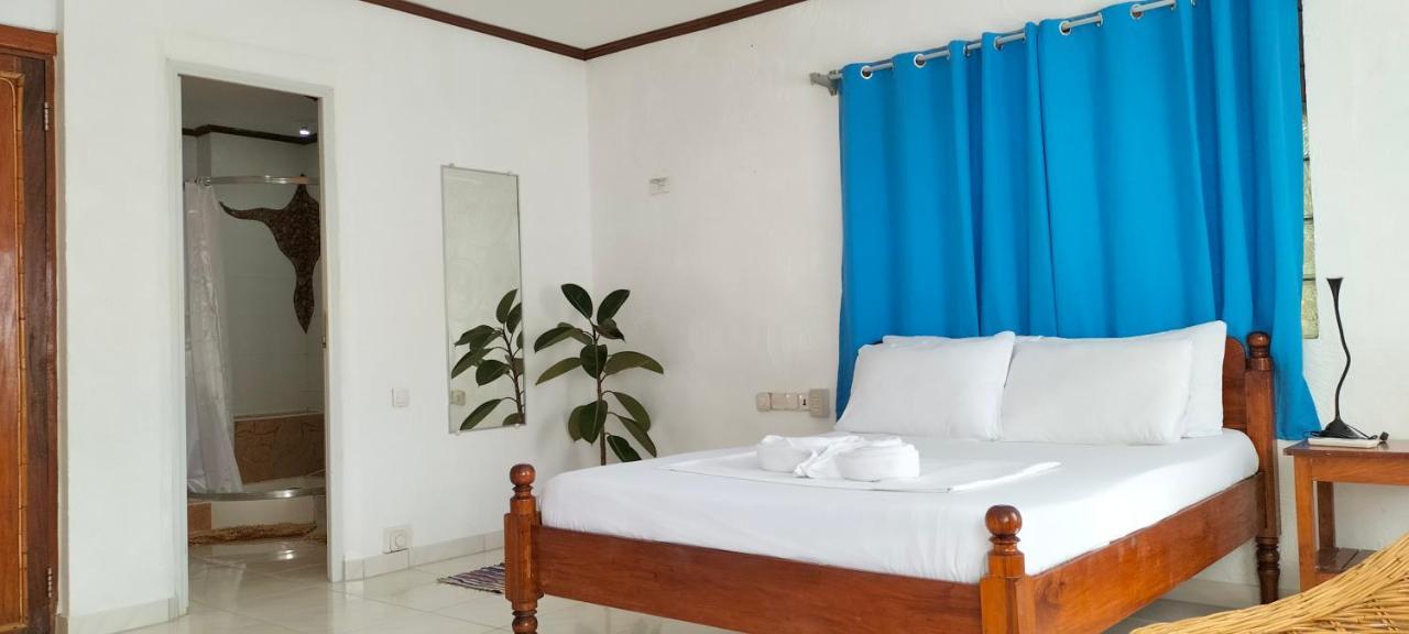 Princess Of Coron Austrian Resort Eksteriør billede