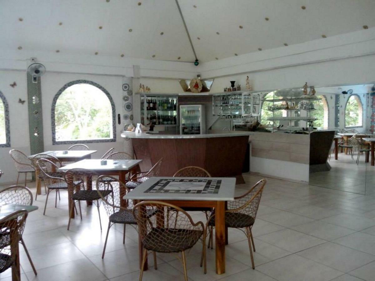 Princess Of Coron Austrian Resort Eksteriør billede
